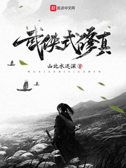 南宫体育:产品1