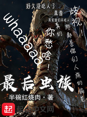 亚美体育:产品4