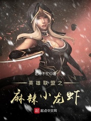 英亚体育:产品3