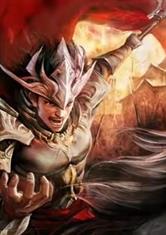 乐鱼官网app登录入口:产品2