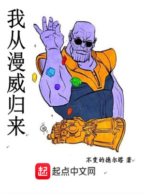 乐鱼在线官网平台:产品2