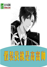 fb体育下载:产品5