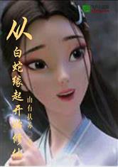 乐鱼官网app登录入口:产品1