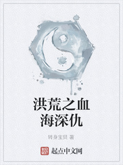 完美体育在线登录:产品2