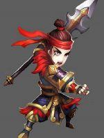 南宫体育:产品4