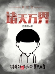 k1官网入口:产品6