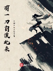 爱游戏网页登陆版:产品6