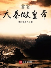 开元体育:产品6