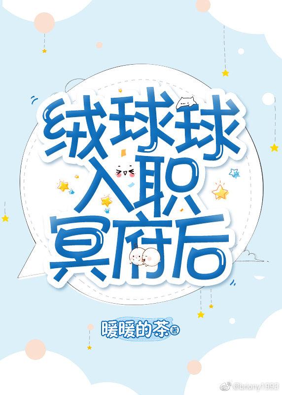 亚美体育:产品5