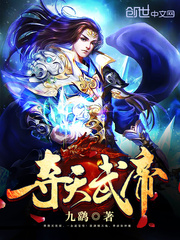 爱游戏平台:产品1