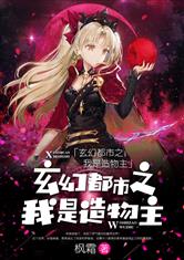 爱游戏网页登陆版:产品5