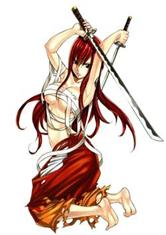 爱游戏ayx网页版:产品3