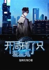 爱游戏网站入口:产品4