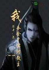 乐鱼平台:产品5