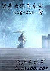 乐鱼官网app登录入口:产品1