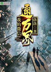 南宫体育:产品2