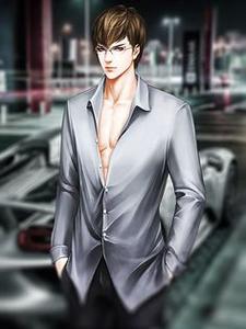 乐鱼官网app登录入口:产品4