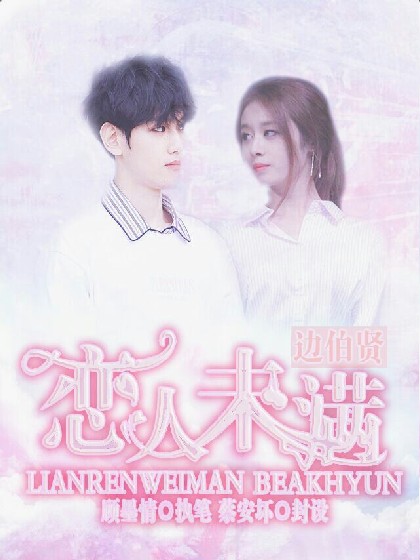 环亚体育:产品6