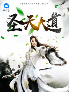 乐鱼官方注册:产品1