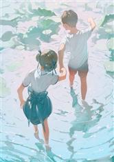 k1体育登录入口网页版:产品1