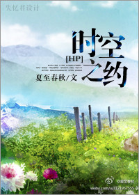 乐竞平台:产品1