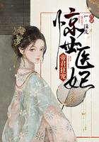 九州体育:产品2